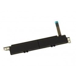 BOTONES TRACKPAD DELL LATITUDE E5470 E5570 PRECISION 3510 SERIES | A151NA