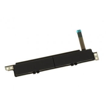 BOTONES TRACKPAD DELL LATITUDE E5470 E5570 PRECISION 3510 SERIES | A151NA