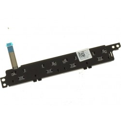 BOTONES TRACKPAD DELL LATITUDE E5470 E5570 PRECISION 3510 SERIES | A151NA