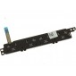 BOTONES TRACKPAD DELL LATITUDE E5470 E5570 PRECISION 3510 SERIES | A151NA DELL 13482