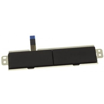 PULSADOR IZQUIERDO Y DERECHO TRACKPAD DELL LATITUDE E6530 E6430 E6420 E6520 SERIES | A12107