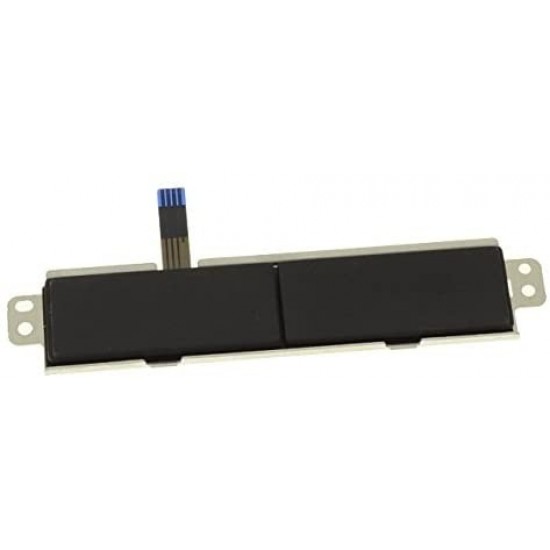PULSADOR IZQUIERDO Y DERECHO TRACKPAD DELL LATITUDE E6530 E6430 E6420 E6520 SERIES | A12107 DELL 11342