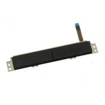 PULSADOR IZQUIERDO Y DERECHO TRACKPAD DELL LATITUDE E7450 SERIES | A147H1