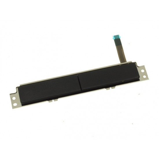 PULSADOR IZQUIERDO Y DERECHO TRACKPAD DELL LATITUDE E7450 SERIES | A147H1 DELL 11008