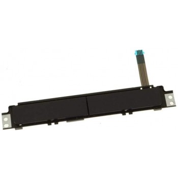 PULSADOR IZQUIERDO Y DERECHO TRACKPAD DELL LATITUDE E7480 E7490 SERIES | 0XKYX9 XKYX9