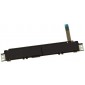 PULSADOR IZQUIERDO Y DERECHO TRACKPAD DELL LATITUDE E7480 E7490 SERIES | 0XKYX9 XKYX9 DELL 11340