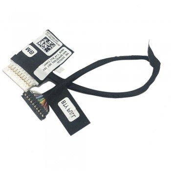 CABLE DE BATERIA DELL LATITUDE 3510 3410 SERIES | W7KC0 0W7KC0