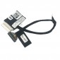 CABLE DE BATERIA DELL LATITUDE 3510 3410 SERIES | W7KC0 0W7KC0 DELL 31964