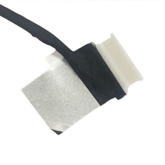 CABLE DE BATERIA DELL LATITUDE 3510 3410 SERIES | W7KC0 0W7KC0 DELL 31964