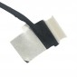 CABLE DE BATERIA DELL LATITUDE 3510 3410 SERIES | W7KC0 0W7KC0 DELL 31964
