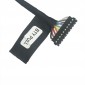 CABLE DE BATERIA DELL LATITUDE 3510 3410 SERIES | W7KC0 0W7KC0 DELL 31964