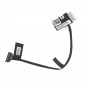 CABLE DE BATERIA DELL LATITUDE 3510 3410 SERIES | W7KC0 0W7KC0 DELL 31964