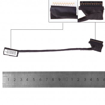 CABLE DE BATERIA DELL INSPIRON 3300 3310 E3300 SERIES | 450.0FN05.0001 0NMPKX