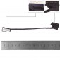 CABLE DE BATERIA DELL INSPIRON 3300 3310 E3300 SERIES | 450.0FN05.0001 0NMPKX