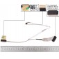 CABLE DE PANTALLA DELL VOSTRO V13 3350 V3350 LATITUDE 3350 SERIES | 50.4ID08.001 0H7Y7P DELL 13664