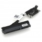 CABLE DE DISCO DURO DELL LATITUDE E3480 E3580 SERIES | 0FD9M5 450.0A103.0011 DELL 13657