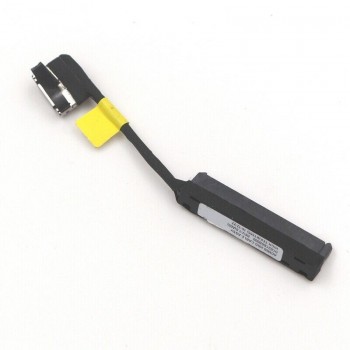 CABLE DE DISCO DURO DELL LATITUDE E5270 SERIES | DC02C00B000 0N6MG2