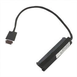 CABLE DE DISCO DURO DELL INSPIRON 17 7791 SERIES | 0J2DDC 450.0GR04.0011