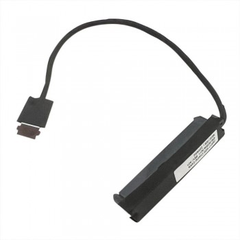 CABLE DE DISCO DURO DELL INSPIRON 17 7791 SERIES | 0J2DDC 450.0GR04.0011