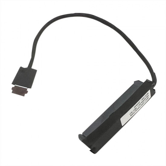 CABLE DE DISCO DURO DELL INSPIRON 17 7791 SERIES | 0J2DDC 450.0GR04.0011 DELL 34290