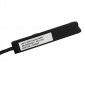 CABLE DE DISCO DURO DELL INSPIRON 17 7791 SERIES | 0J2DDC 450.0GR04.0011 DELL 34290