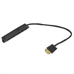 CABLE DE DISCO DURO DELL INSPIRON 17 7791 SERIES | 0J2DDC 450.0GR04.0011