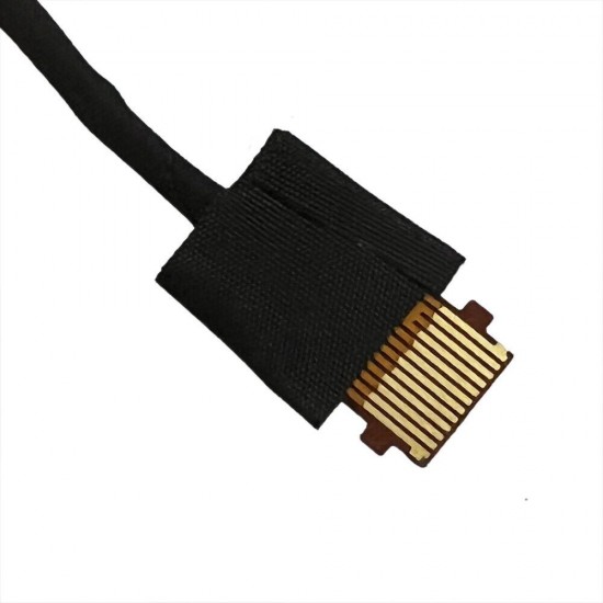 CABLE DE DISCO DURO DELL INSPIRON 17 7791 SERIES | 0J2DDC 450.0GR04.0011 DELL 34290