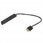 CABLE DE DISCO DURO DELL INSPIRON 17 7791 SERIES | 0J2DDC 450.0GR04.0011 DELL 34290