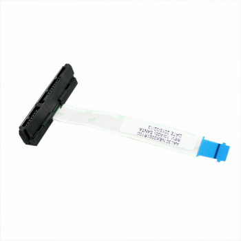 CABLE DE DISCO DURO DELL INSPIRON 17 5758 5759 5755 SERIES | NBX0001R100 00KT1K 0KT1K