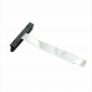 CABLE DE DISCO DURO DELL INSPIRON 17 5758 5759 5755 SERIES | NBX0001R100 00KT1K 0KT1K DELL 34291