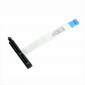 CABLE DE DISCO DURO DELL INSPIRON 17 5758 5759 5755 SERIES | NBX0001R100 00KT1K 0KT1K DELL 34291