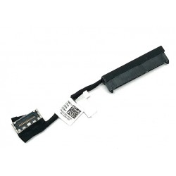 CABLE DE DISCO DURO DELL LATITUDE 3410 E3410 3510 E3510 SERIES | 07CR4F 7CR4F 450.0KD05 0031 450.0KA04 0011 MKB-L15