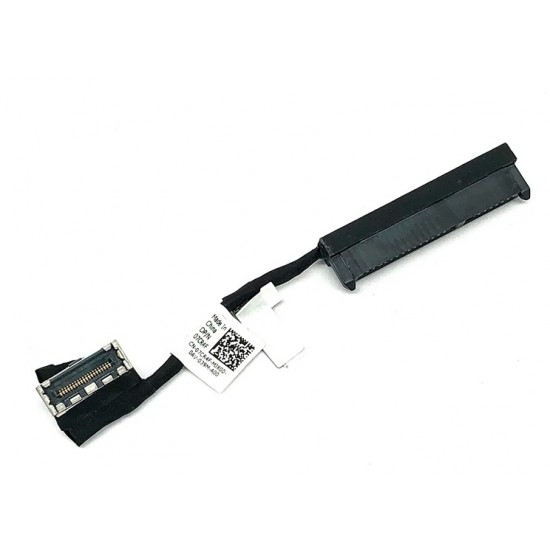 CABLE DE DISCO DURO DELL LATITUDE 3410 E3410 3510 E3510 SERIES | 07CR4F 7CR4F 450.0KD05 0031 450.0KA04 0011 MKB-L15 DELL 31945