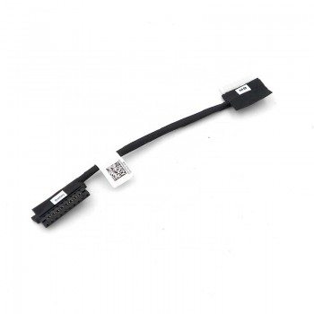 CABLE DE BATERIA DELL LATITUDE 3100 SERIES | 07PR30 7PR30 DC02003KL00