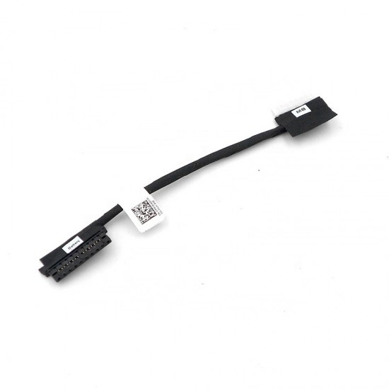 CABLE DE BATERIA DELL LATITUDE 3100 SERIES | 07PR30 7PR30 DC02003KL00 DELL 12116