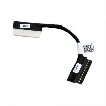 CABLE DE BATERIA DELL CHROMEBOOK 11 3180 3189 3181 SERIES | 8367J 08367 DC02002RD00