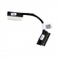 CABLE DE BATERIA DELL CHROMEBOOK 11 3180 3189 3181 SERIES | 8367J 08367 DC02002RD00 DELL 12140