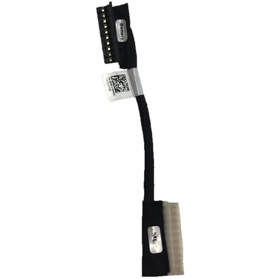CABLE DE BATERIA DELL CHROMEBOOK 11 3180 3189 3181 SERIES | 8367J 08367 DC02002RD00 DELL 12140