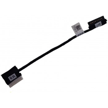 CABLE DE BATERIA DELL CHROMEBOOK 11 3100 SERIES | 09MJG6 9MJG6 DC02003CQ00