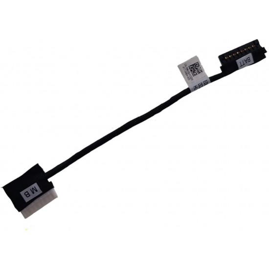 CABLE DE BATERIA DELL CHROMEBOOK 11 3100 SERIES | 09MJG6 9MJG6 DC02003CQ00 DELL 12142
