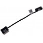 CABLE DE BATERIA DELL CHROMEBOOK 11 3100 SERIES | 09MJG6 9MJG6 DC02003CQ00 DELL 12142