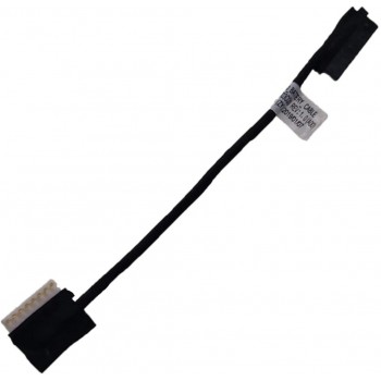 CABLE DE BATERIA DELL CHROMEBOOK 11 3100 SERIES | 09MJG6 9MJG6 DC02003CQ00