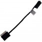 CABLE DE BATERIA DELL CHROMEBOOK 11 3100 SERIES | 09MJG6 9MJG6 DC02003CQ00 DELL 12142
