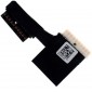CABLE DE BATERIA DELL LATITUDE 14 3490 3590 INSPIRON 15 5570 3585 7579 3480 3481 3583 3584 3780 SERIES | FM0F1 0FM0F1 DC02002WT00 DELL 12026