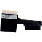 CABLE DE BATERIA DELL LATITUDE 14 3490 3590 INSPIRON 15 5570 3585 7579 3480 3481 3583 3584 3780 SERIES | FM0F1 0FM0F1 DC02002WT00 DELL 12026