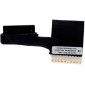 CABLE DE BATERIA DELL LATITUDE 14 3490 3590 INSPIRON 15 5570 3585 7579 3480 3481 3583 3584 3780 SERIES | FM0F1 0FM0F1 DC02002WT00 DELL 12026