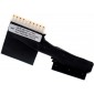 CABLE DE BATERIA DELL LATITUDE 14 3490 3590 INSPIRON 15 5570 3585 7579 3480 3481 3583 3584 3780 SERIES | FM0F1 0FM0F1 DC02002WT00 DELL 12026