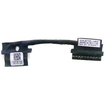 CABLE DE BATERIA DELL INSPIRON 15 3581 3583 5493 5494 VOSTRO 3590 SERIES | HFYMP 0HFYMP DC02002YI00 DC02002Y100