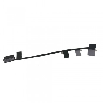 CABLE DE BATERIA DELL LATITUDE 5300 SERIES | G0PMP 0G0PMP 450.0G305.0011