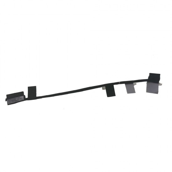 CABLE DE BATERIA DELL LATITUDE 5300 SERIES | G0PMP 0G0PMP 450.0G305.0011 DELL 12128